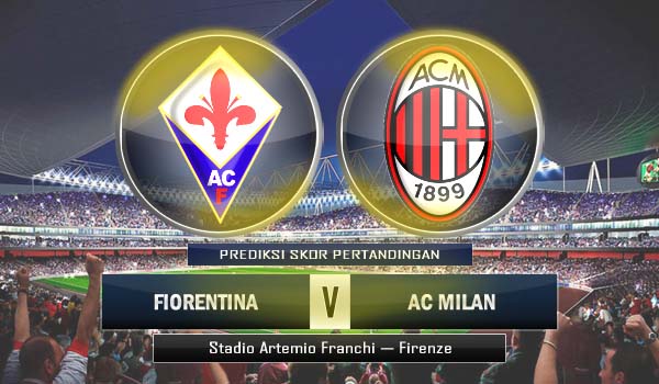 fiorentina-vs-ac-milan