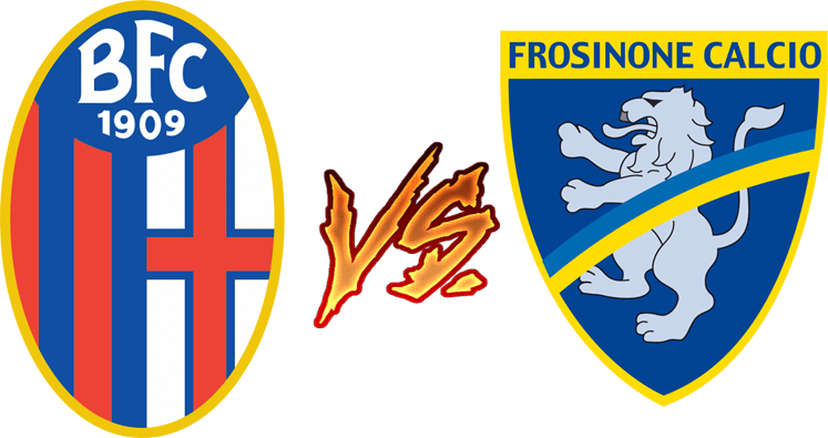 Video Gol Highlights Bologna-Frosinone 2-1: Sintesi 22-10-2023