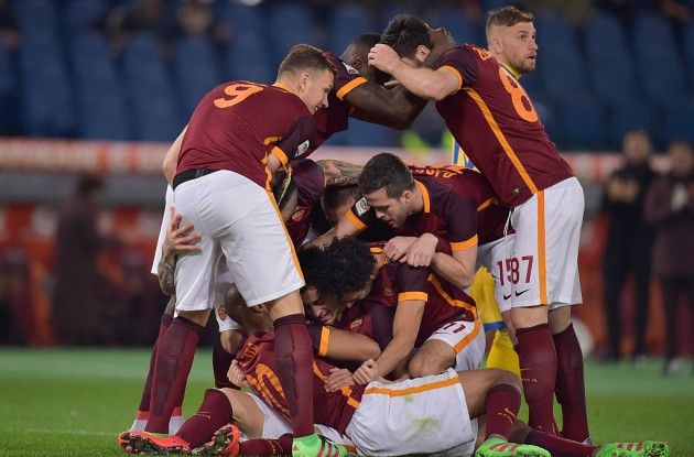 roma-frosinone-video-gol