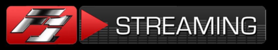 Streaming Live F1