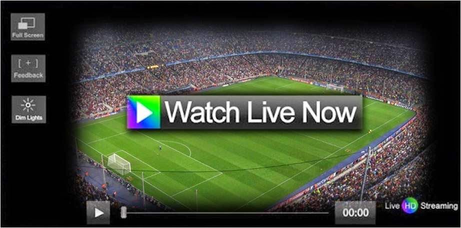 streaming-calcio