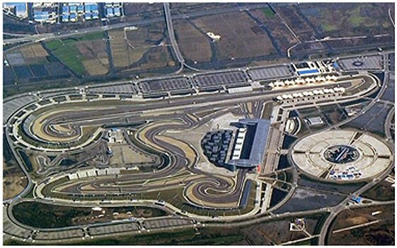 Circuito-Internacional-de-Sepang-Malasia1