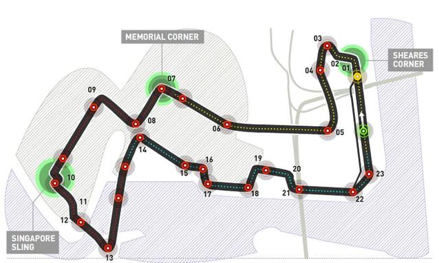 Il-circuito-di-Singapore_h_partb