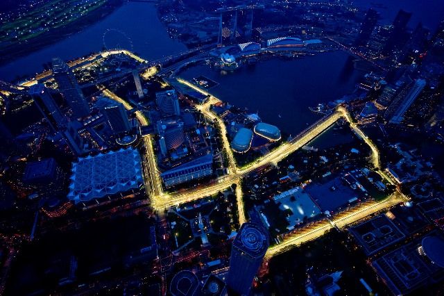 marina-bay