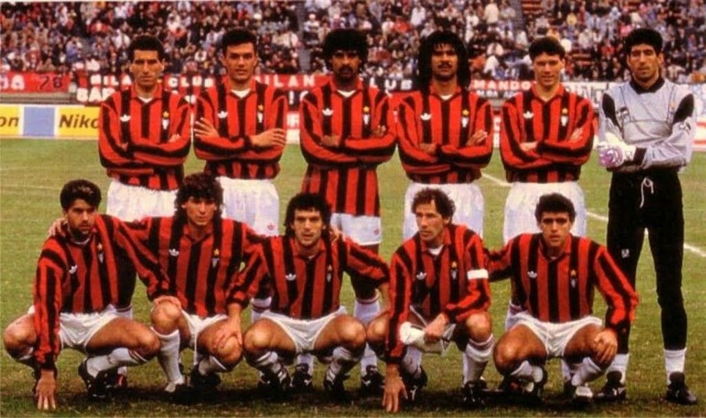milan-1990-1024x606