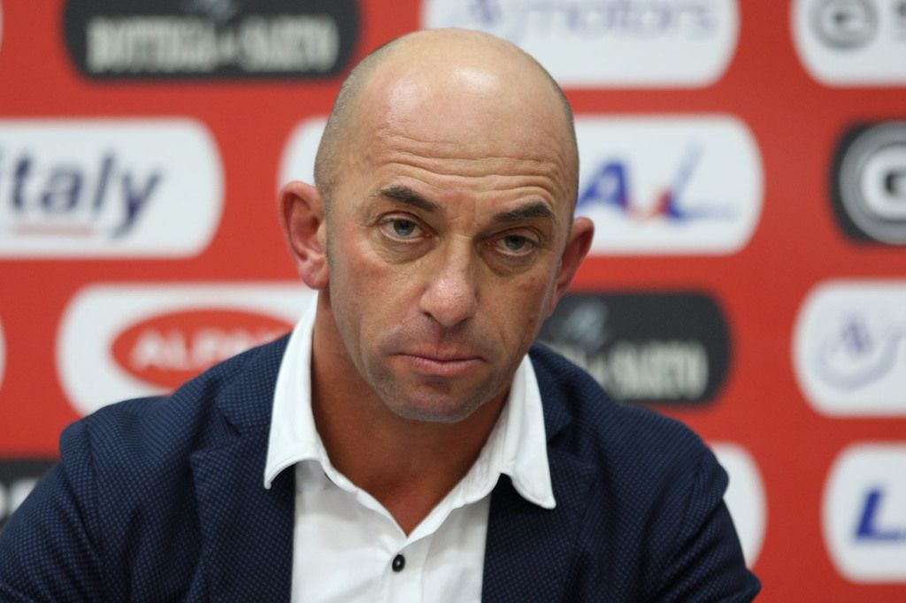 bollini