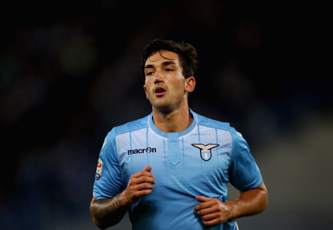 Italia, out Pellegrini e Zaniolo: Mancini convoca Cataldi e Pessina