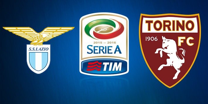 Video Gol Highlights Lazio β Torino 2-0 e Sintesi 27-09-2023