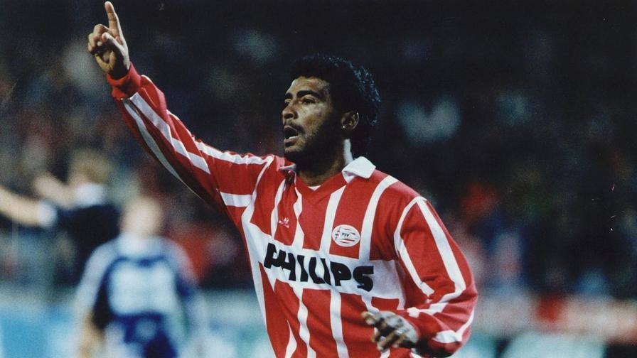 romario