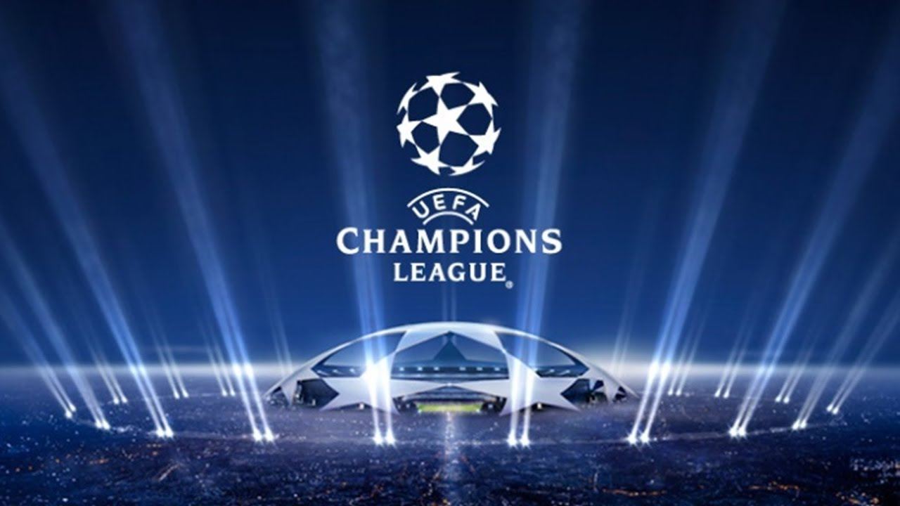 roma probabili formazioni PSG-Real Madrid