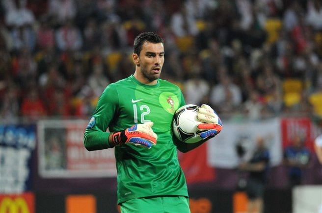 Europei Under 21: sperimentata nuova regola contro le perdite di tempo