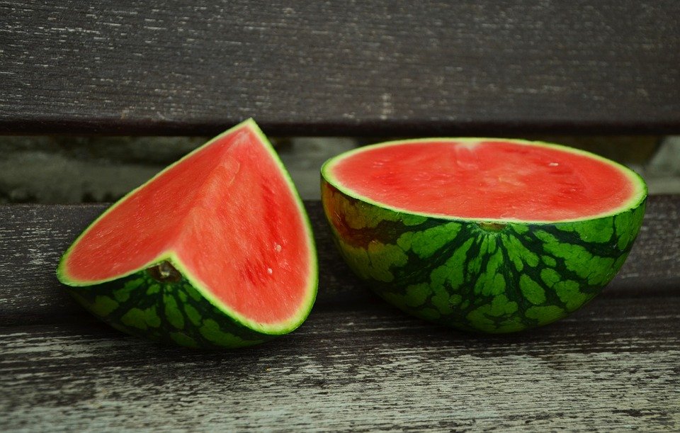 Citrullina: a cosa serve, quali sono i benefici e come assumerla