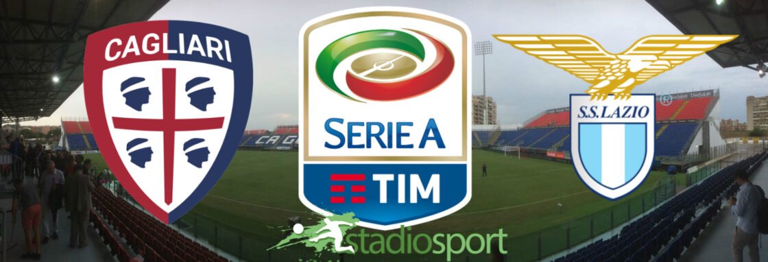 Video Gol Highlights Cagliari-Lazio 0-3: Sintesi 5-3-2022
