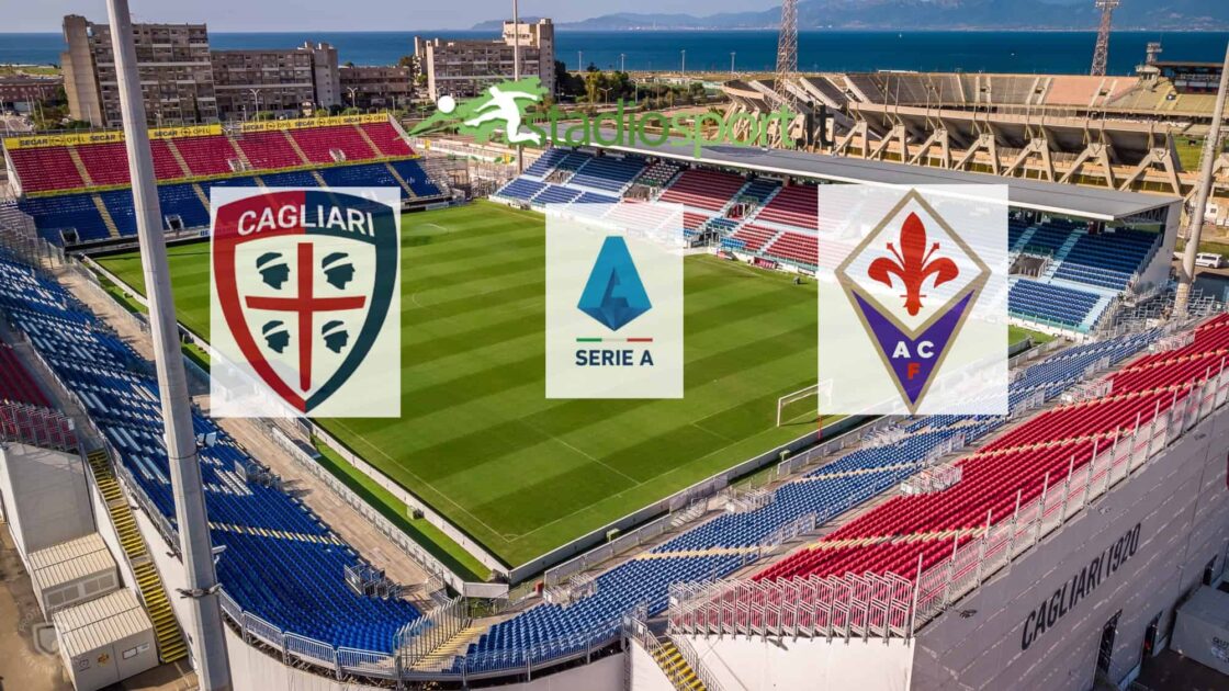 Video Highlights Cagliari-Fiorentina 0-0: Sintesi 12-5-2021