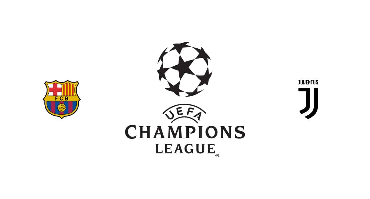 Champions League, Risultati e Classifica 6° Giornata 8-12-2020