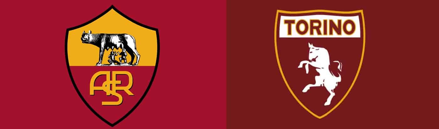 Roma-Torino 3-1, le pagelle: Mkhitaryan-Mania a Roma! Pellegrini da trequartista è una delizia. Belotti mai domo.