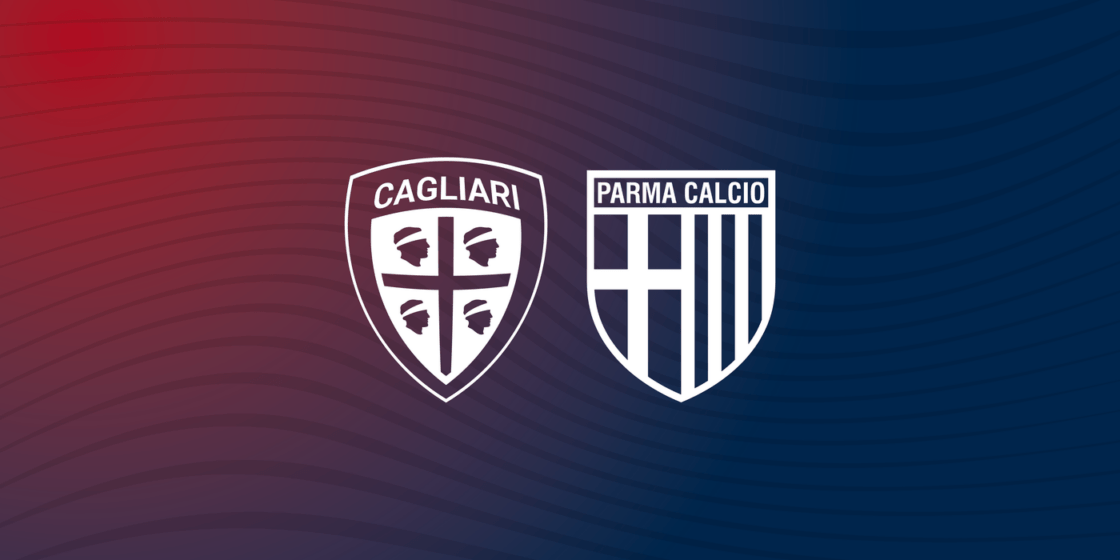 Cagliari-Parma Diretta TV-Streaming e Probabili formazioni 17-4-2021