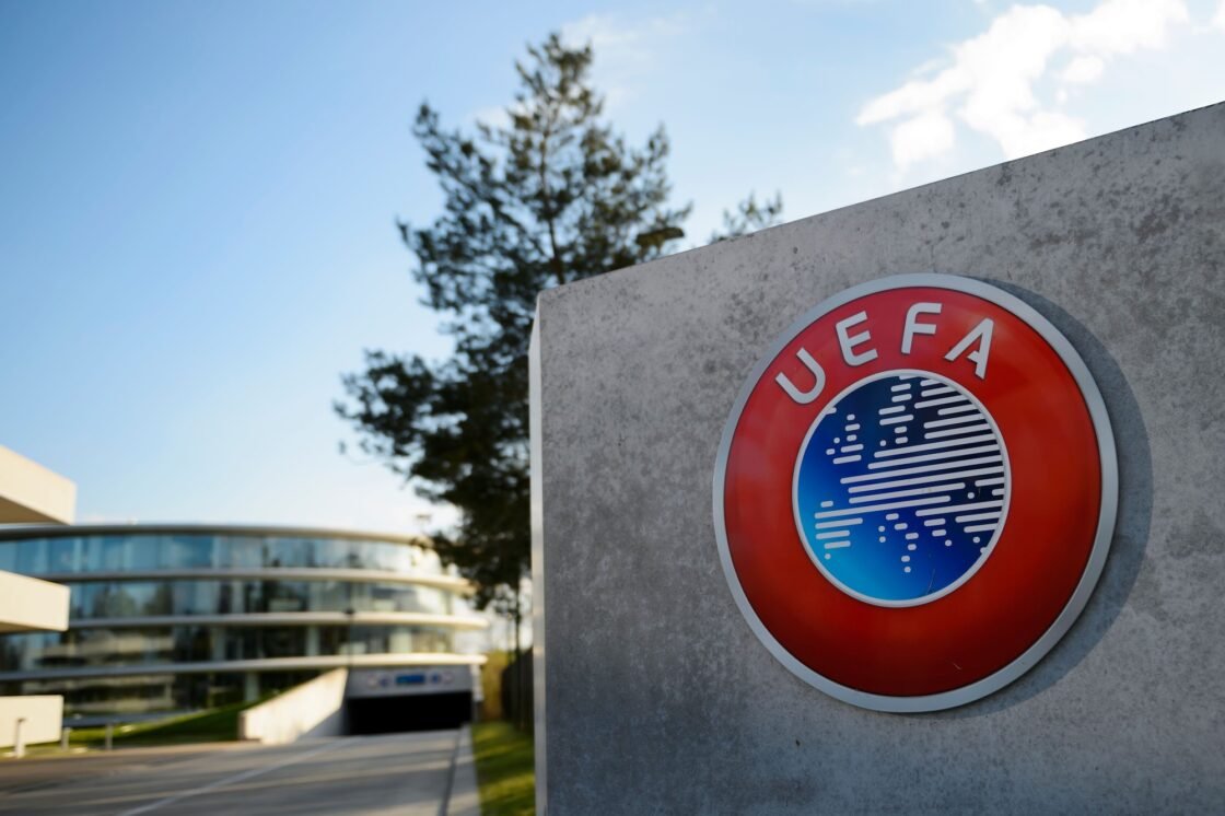 Clamoroso dietrofront UEFA: Euro2028 resta a 28 squadre?