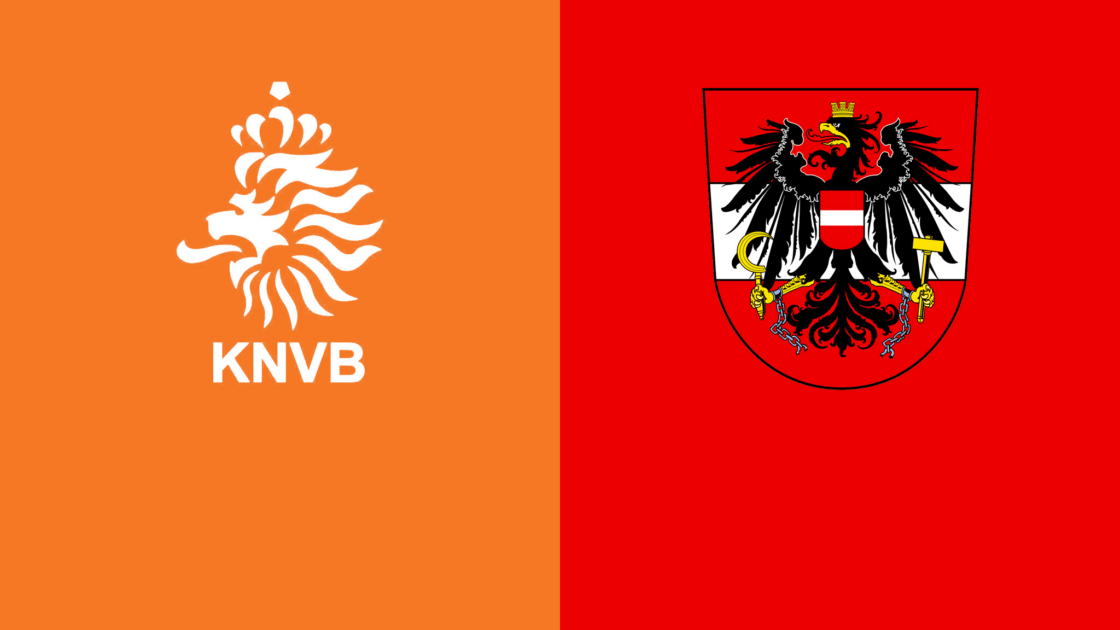 Dove vedere Olanda-Austria in Diretta TV e Streaming: Probabili formazioni e orario 17-6-2021