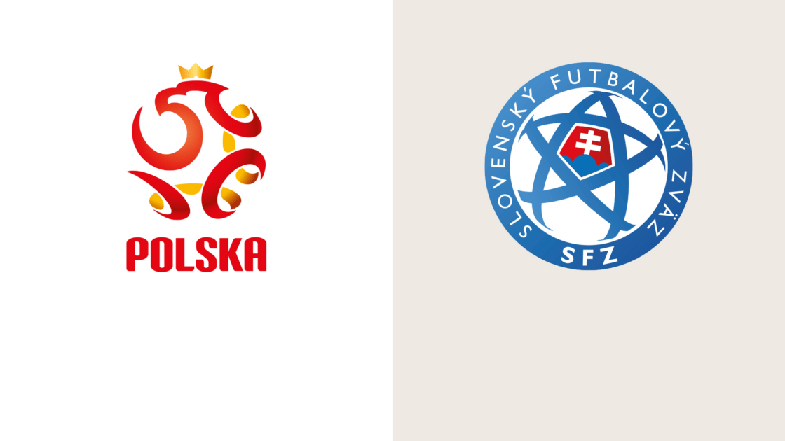Video Gol Highlights Polonia-Slovacchia 1-2: Sintesi Europei 14-6-2021