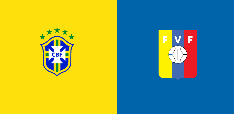 Video Gol Highlights Brasile-Venezuela 3-0: Sintesi Copa America 13-06-2021