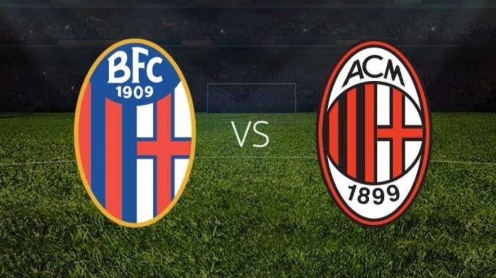 Dove vedere Bologna-Milan in Diretta TV e Streaming – Probabili Formazioni 23-10-2021