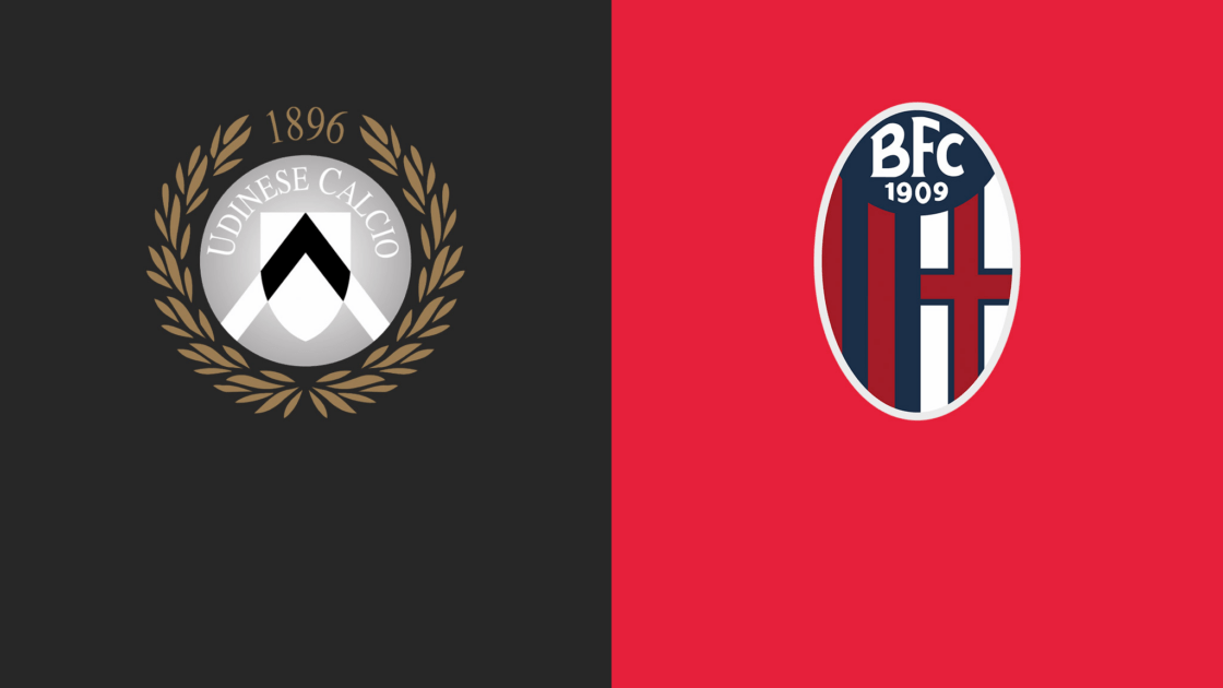 Udinese-Bologna dove vederla in TV e diretta Streaming: orario e formazioni 17-10-2021