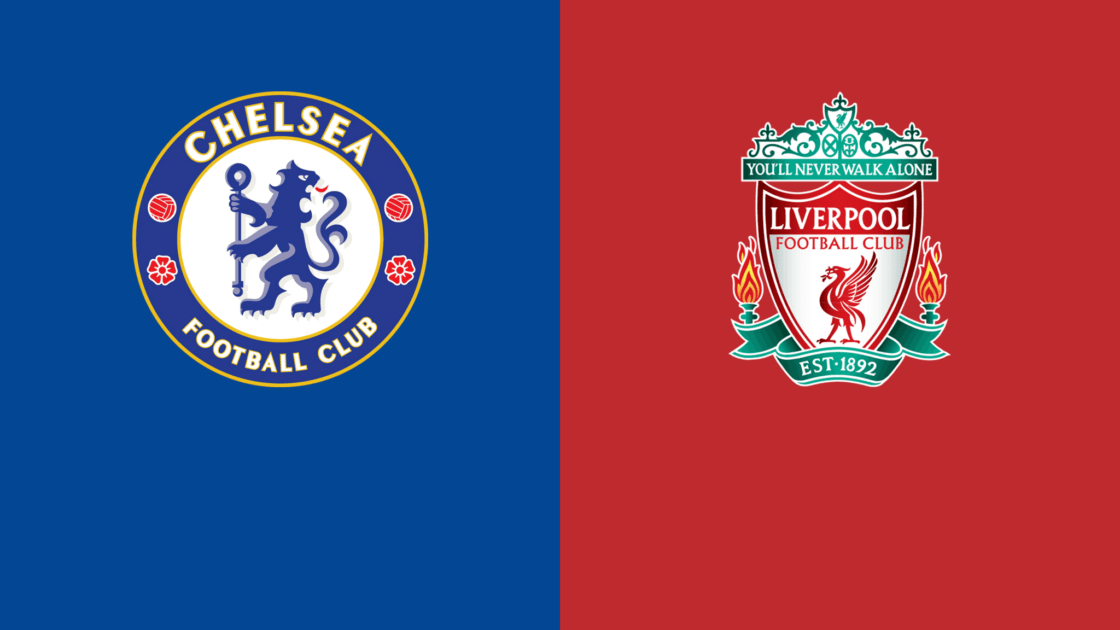 Video Gol Highlights Chelsea-Liverpool 5-6 dcr: Sintesi Finale FA Cup 14-5-2022