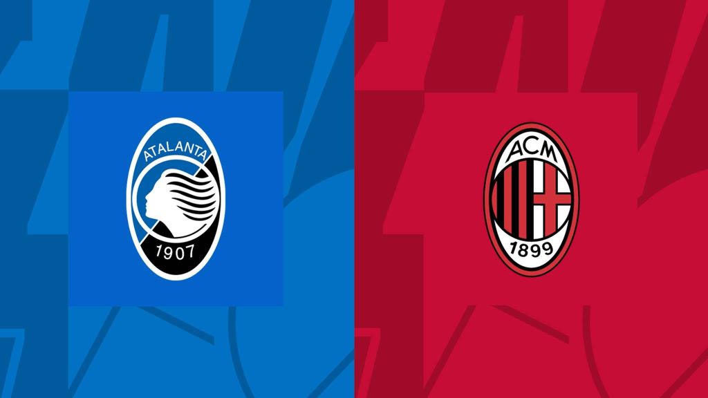Atalanta-Milan 1-1, Voti, pagelle e analisi, Giusto pareggio a Begamo
