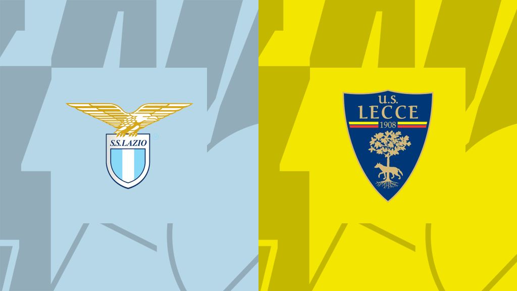 Dove vedere Lazio – Lecce in Diretta Tv e Streaming 12-05-2023