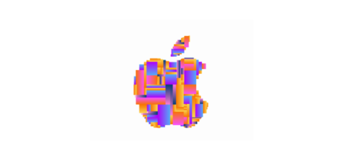 Apple collabora con Alibaba