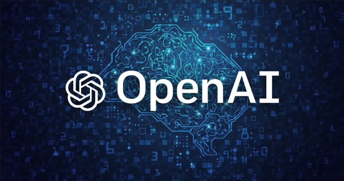 OpenAI punta tutto sull'innovazione