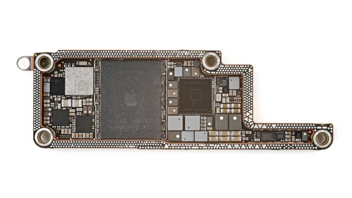 iPhone 18 potente ma non innovativo?