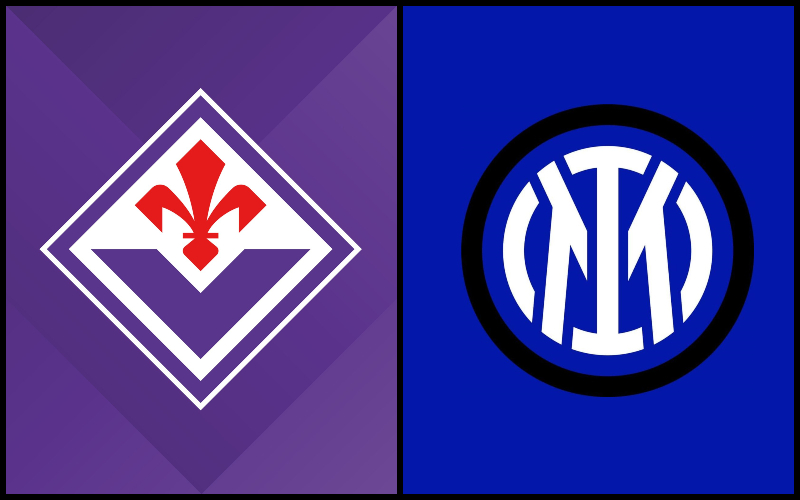 Possibili formazioni e pronostico per Fiorentina – Inter