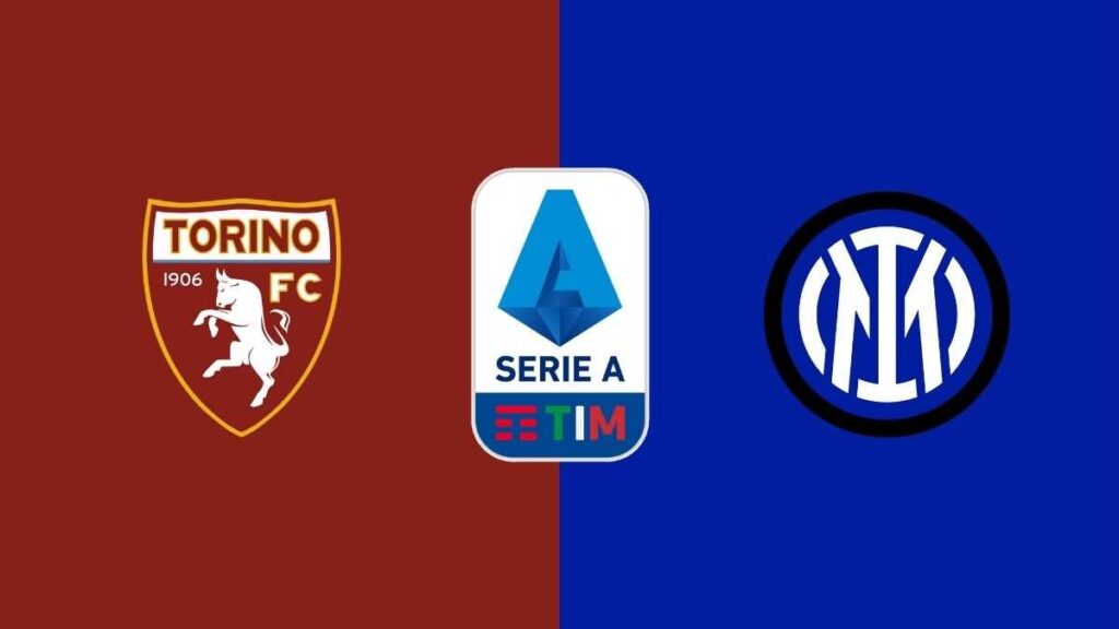 Highlights di Torino - Inter