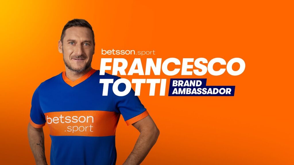 Come funziona la regolamentazione in Italia per i portali di giochi e scommesse online: i dettagli e un esempio concreto
