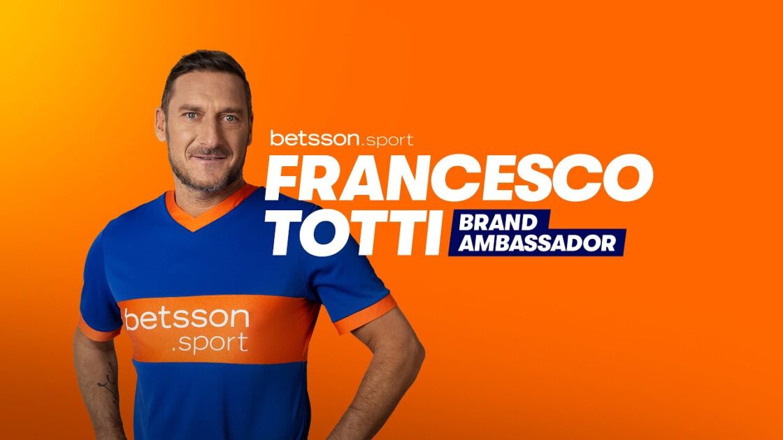 Come funziona la regolamentazione in Italia per i portali di giochi e scommesse online: i dettagli e un esempio concreto
