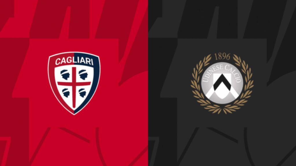 Formazioni e Pronostici Cagliari - Udine