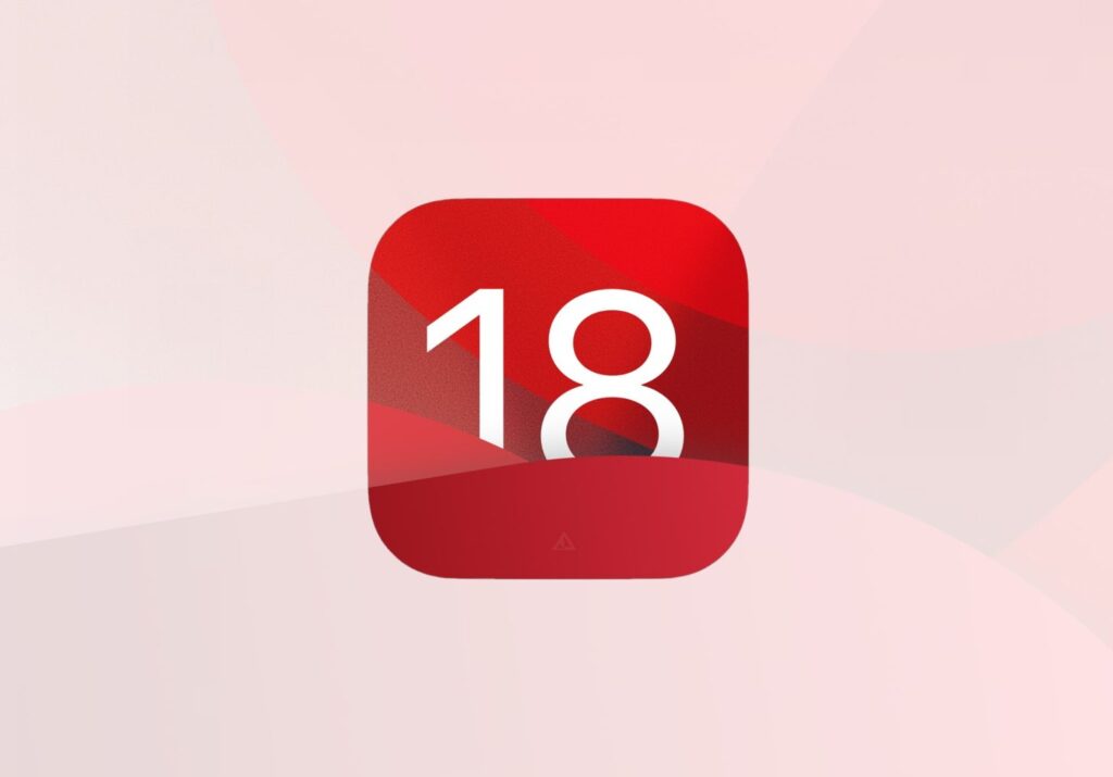 iOS 18.5 scaricabile e installabile