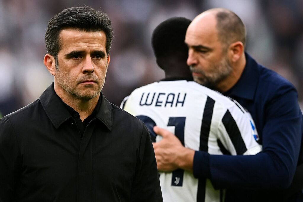 Marco Silva tra i candidati per il dopo Tudor