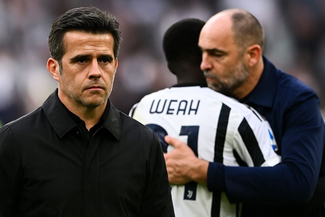 Marco Silva tra i candidati per il dopo Tudor