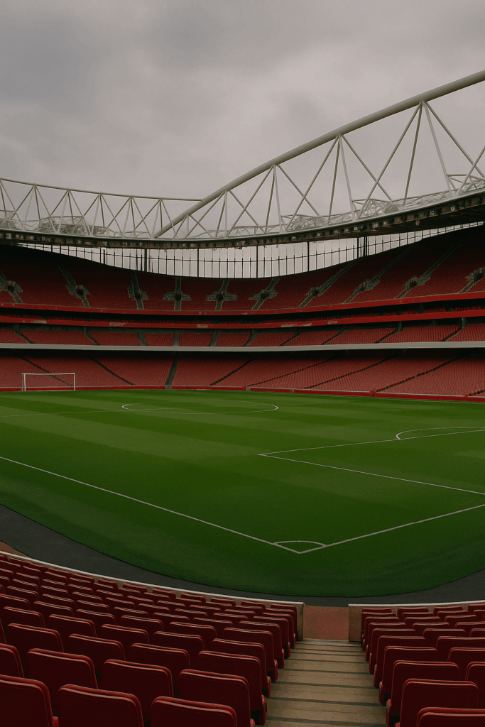 Arsenal offerta per Viktor Gyökeres: superati i 70 milioni