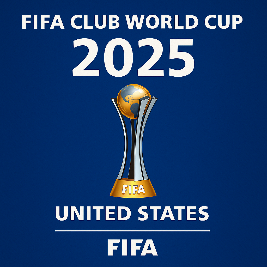 Calendario ufficiale Juventus Mondiale per Club 2025: date e orari