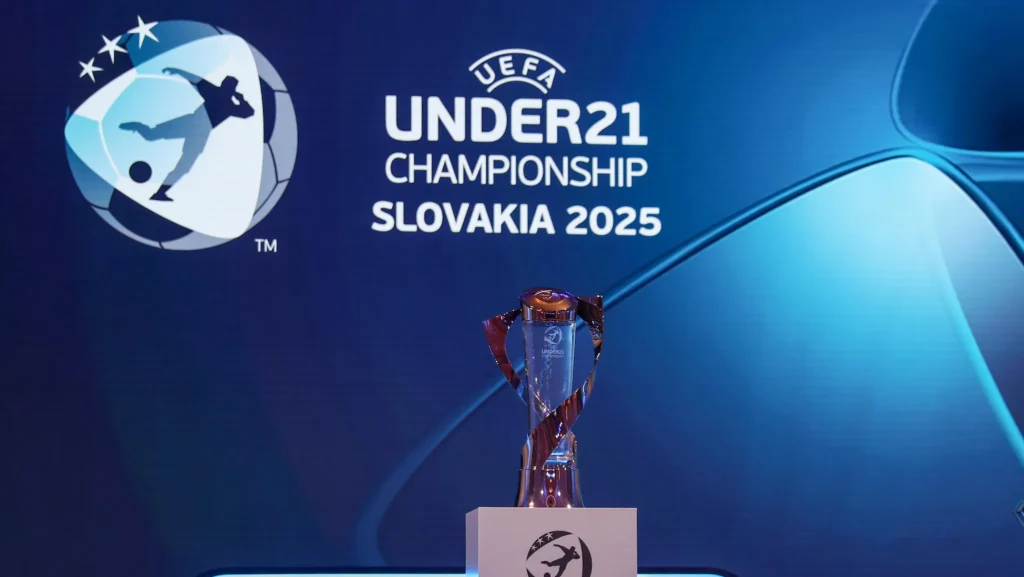 Video Gol Italia Slovacchia 1-0 : azzurri ai quarti degli Europei Under 21